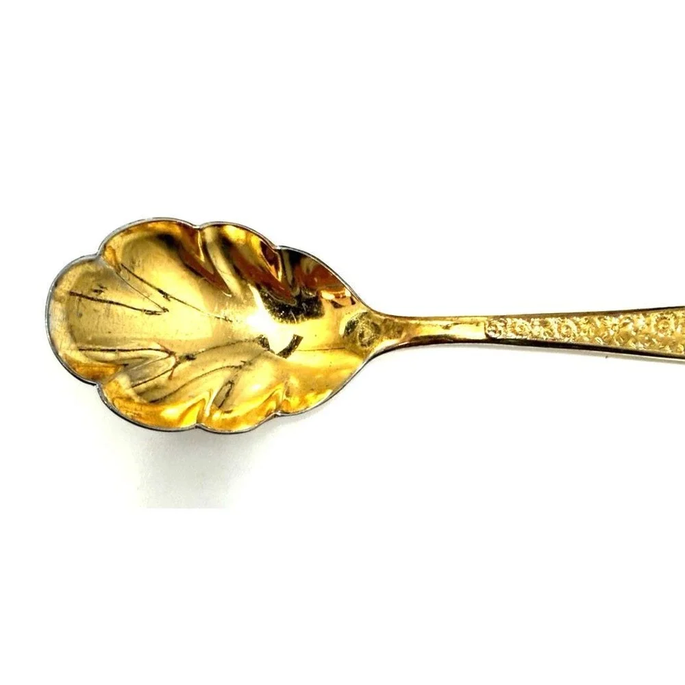 Rogers Cutlery Co. this rogers